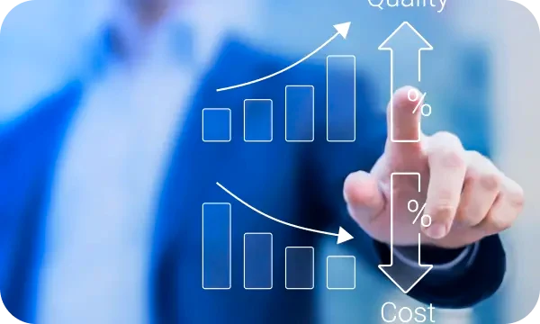 Lumineux Invexus gestion de portefeuille
