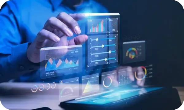 Lumineux Invexus gestion du capital