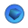 Lumineux Invexus c’est quoi